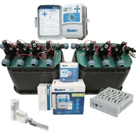 zestaw-hunter-pgv-7-sekcji-kompresor-x2-rainclik-modul-wifi-studzienki-pe32