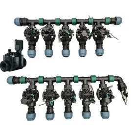 kolektor-nawadniania-10-sekcji-z-kompresorem-rain-bird-hv-rainbird-pe-20