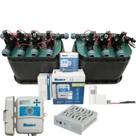 zestaw-hunter-pgv-7-sekcji-kompresor-x2-rainclik-modul-wifi-studzienki-pe20