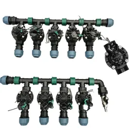 kolektor-nawadniania-na-9-sekcji-z-kompresorem-rain-bird-hv-rainbird-pe-25
