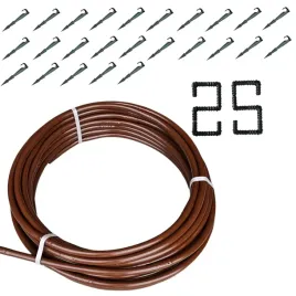 linia-kroplujaca-z-kompensacja-cisnienia-16-33-25m-i-szpilki-mocujace-25szt