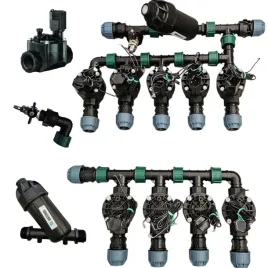 kolektor-nawadniania-na-9-sekcji-z-filtrem-rain-bird-hv-rainbird-pe-32
