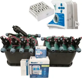 zestaw-8-sekcji-hunter-pgv-filtr-sterownik-x2-czujnik-modul-wifi-rura-pe-32