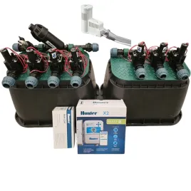 zestaw-8-sekcji-hunter-pgv-filtr-sterownik-x2-rainclik-2-studzienki-pe-25