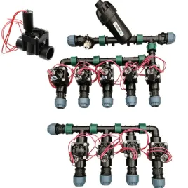 kolektor-nawadniania-9-sekcji-hunter-pgv-z-filtrem-i-kompresorem-rura-pe-25