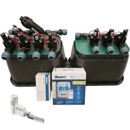 zestaw-8-sekcji-hunter-pgv-filtr-sterownik-x2-rainclik-2-studzienki-pe-32