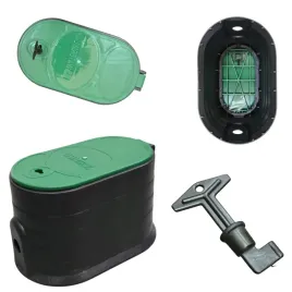 studzienka-zaworowa-owalna-watermil-verde-na-1-elektrozawor-z-kluczykiem