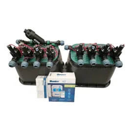 zestaw-8-sekcji-hunter-pgv-filtr-sterownik-x2-rainclik-2-studzienki-pe-20