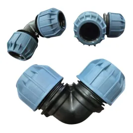 kolano-pe-25-25-25-skrecane-zlaczka-na-rure-pe-25-elysee