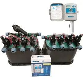 zestaw-8-sekcji-hunter-pgv-filtr-sterownik-x2-2-studzienki-rura-pe-25