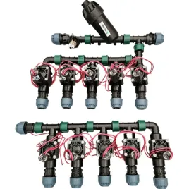 kolektor-nawadniania-10-sekcji-z-filtrem-i-kompresorem-hunter-pgv-pe-32