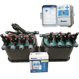zestaw-8-sekcji-hunter-pgv-filtr-sterownik-x2-2-studzienki-rura-pe-20