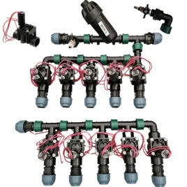 kolektor-nawadniania-10-sekcji-z-filtrem-i-kompresorem-hunter-pgv-pe-20