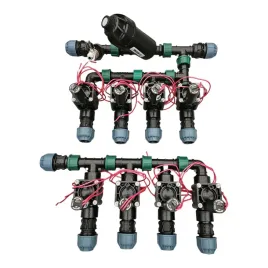 kolektor-nawadniania-na-8-sekcji-z-filtrem-zestaw-hunter-pgv-na-rure-pe-20