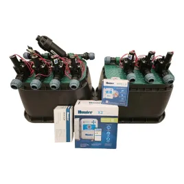 zestaw-7-sekcji-hunter-pgv-filtr-sterownik-x2-modul-wifi-czujnik-pe-20
