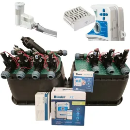 zestaw-7-sekcji-hunter-pgv-filtr-sterownik-x2-modul-wifi-czujnik-pe-32