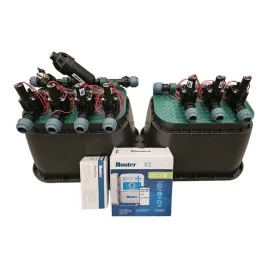 zestaw-7-sekcji-hunter-pgv-filtr-sterownik-x2-czujnik-2-studzienki-pe-20