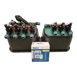 zestaw-7-sekcji-hunter-pgv-kolektor-filtr-sterownik-x2-2-studzienki-pe-25