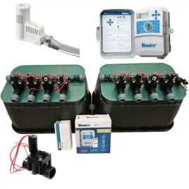 zestaw-hunter-pgv-8-sekcji-kompresor-sterownik-x2-rainclik-2-studzienki-32