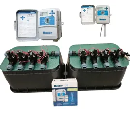 zestaw-8-sekcji-hunter-pgv-kompresor-sterownik-x2-2-studzienki-jumbo-pe-25