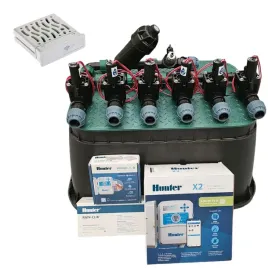 zestaw-6-sekcji-hunter-pgv-filtr-sterownik-x2-czujnik-modul-wifi-rura-pe-32