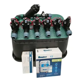 zestaw-6-sekcji-hunter-pgv-filtr-sterownik-x2-czujnik-studzienka-rura-pe-25