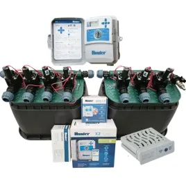 zestaw-hunter-pgv-7-sekcji-kompresor-x2-rainclik-modul-wifi-2-studzienki-25