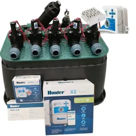 zestaw-5-sekcji-hunter-pgv-kolektor-sterownik-x2-czujnik-modul-wifi-pe-25