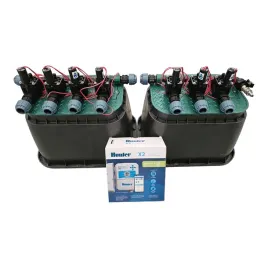 zestaw-hunter-pgv-7-sekcji-kompresor-sterownik-x2-2-studzienki-rura-pe-20