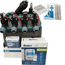 zestaw-4-sekcje-hunter-pgv-kolektor-sterownik-x2-czujnik-modul-wifi-pe-20