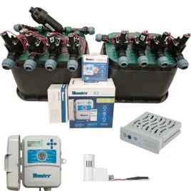 zestaw-8-sekcji-hunter-pgv-filtr-sterownik-x2-czujnik-modul-wifi-rura-pe-25