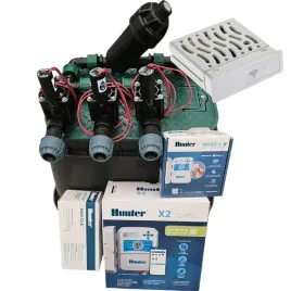zestaw-3-sekcje-hunter-pgv-filtr-sterownik-x2-czujnik-modul-wifi-rura-pe-25