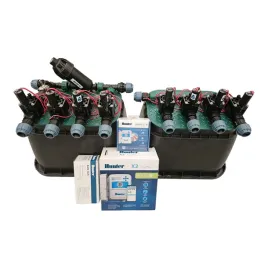 zestaw-8-sekcji-hunter-pgv-filtr-sterownik-x2-czujnik-modul-wifi-rura-pe-20