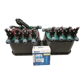 zestaw-8-sekcji-hunter-pgv-filtr-sterownik-x2-2-studzienki-rura-pe-32