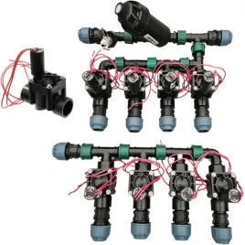 kolektor-nawadniania-na-8-sekcji-z-filtrem-zestaw-hunter-pgv-na-rure-pe-25