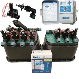 zestaw-7-sekcji-hunter-pgv-kolektor-filtr-sterownik-x2-2-studzienki-pe-32