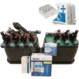zestaw-7-sekcji-hunter-pgv-filtr-sterownik-x2-modul-wifi-czujnik-pe-25