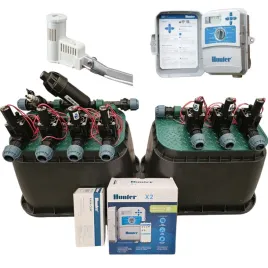 zestaw-7-sekcji-hunter-pgv-filtr-sterownik-x2-czujnik-2-studzienki-pe-25