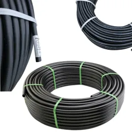rura-irygacyjna-montazowa-do-nawadniania-pe-16-waz-pn-6-mocna-25-m