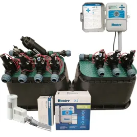 zestaw-7-sekcji-hunter-pgv-filtr-sterownik-x2-czujnik-2-studzienki-pe-32