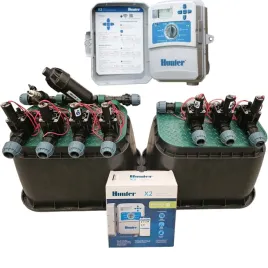 zestaw-7-sekcji-hunter-pgv-kolektor-filtr-sterownik-x2-2-studzienki-pe-20
