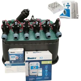 zestaw-6-sekcji-hunter-pgv-filtr-sterownik-x2-czujnik-modul-wifi-rura-pe-25