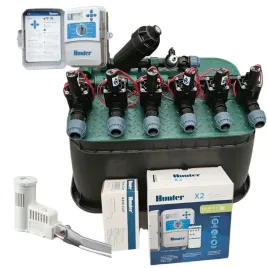 zestaw-6-sekcji-hunter-pgv-filtr-sterownik-x2-czujnik-studzienka-rura-pe-20
