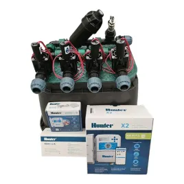 zestaw-4-sekcje-hunter-pgv-kolektor-sterownik-x2-czujnik-modul-wifi-pe-25