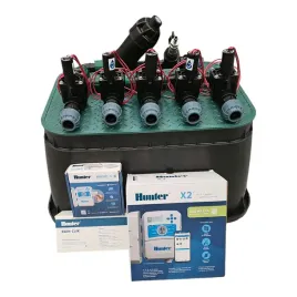 zestaw-5-sekcji-hunter-pgv-kolektor-sterownik-x2-czujnik-modul-wifi-pe-20