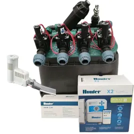 zestaw-4-sekcje-hunter-pgv-kolektor-sterownik-x2-czujnik-studzienka-pe-32