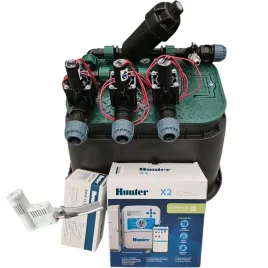 zestaw-3-sekcje-hunter-pgv-kolektor-sterownik-x2-czujnik-studzienka-pe-25