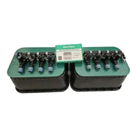 zestaw-rain-bird-hv-8-sekcji-kompresor-rainbird-sterownik-rc2-z-wifi-pe-20