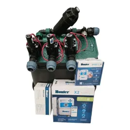 zestaw-3-sekcje-hunter-pgv-filtr-sterownik-x2-czujnik-modul-wifi-rura-pe-20