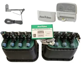 zestaw-rain-bird-hv-7-sekcji-kompresor-rainbird-rc2-z-wifi-czujnik-pe-25